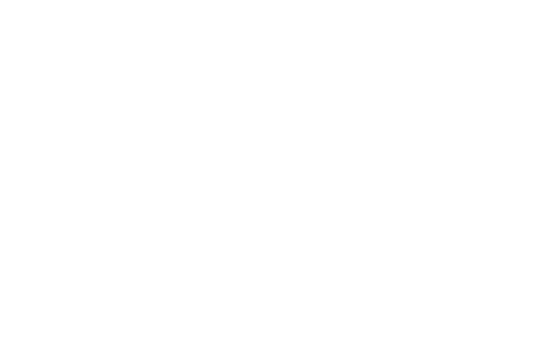Solution Deployment & Training - Service Hub CRM