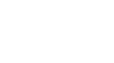 Homepage Second Section - Service Hub CRM